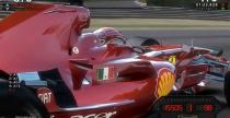 Test Drive: Ferrari Test Drive: Ferrari