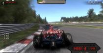 Test Drive: Ferrari Test Drive: Ferrari