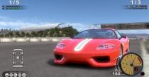 Test Drive: Ferrari Test Drive: Ferrari