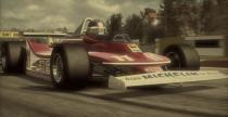 Test Drive: Ferrari Racing Legends