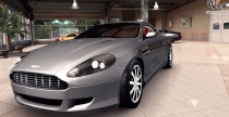 Test Drive Unlimited Test Drive Unlimited