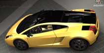 Test Drive Unlimited Test Drive Unlimited
