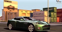 Test Drive Unlimited Test Drive Unlimited