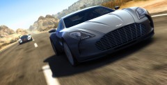 Test Drive: Unlimited 2