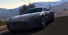 Test Drive: Unlimited 2