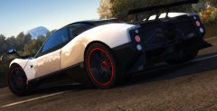 Test Drive: Unlimited 2