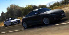 Test Drive Unlimited 2