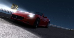 Test Drive Unlimited 2