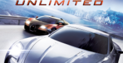 Test Drive: Unlimited 2