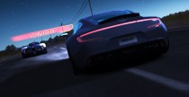 Test Drive: Unlimited 2