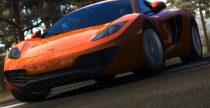 Test Drive: Unlimited 2