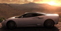 Test Drive: Unlimited 2 Test Drive: Unlimited 2