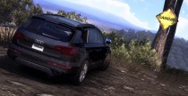 Test Drive: Unlimited 2