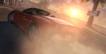 Test Drive: Unlimited 2