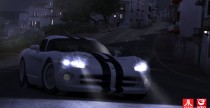 Test Drive: Unlimited 2 Test Drive: Unlimited 2