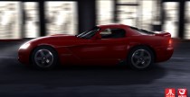 Test Drive: Unlimited 2 Test Drive: Unlimited 2