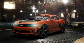 The Crew z większą ilością FPS na pecetach