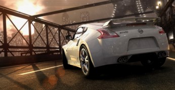 The Crew za darmo na PC! Ubisoft świętuje 30-lecie