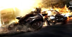 The Wheelman - uratowany dziki premierze GTA 4?