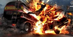 The Wheelman - uratowany dziki premierze GTA 4?