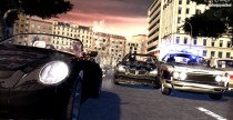 The Wheelman - konkurencja dla GTA The Wheelman - konkurencja dla GTA