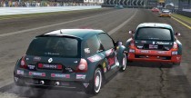 Toca Race Driver 3 na PC Toca Race Driver 3 na PC