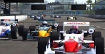 Toca Race Driver 3 na PC Toca Race Driver 3 na PC
