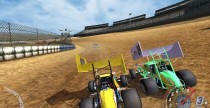 Toca Race Driver 3 na PC