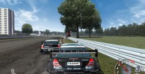 Toca Race Driver 3 na PC