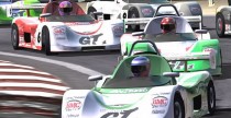 Toca Race Driver 3 na PC Toca Race Driver 3 na PC