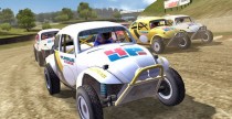 Toca Race Driver 3 na PC Toca Race Driver 3 na PC