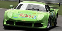 Toca Race Driver 3 na PC Toca Race Driver 3 na PC