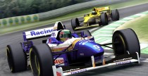 Toca Race Driver 3 na PC Toca Race Driver 3 na PC