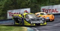 Toca Race Driver 3 na PC Toca Race Driver 3 na PC