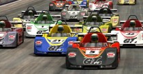 Toca Race Driver 3 na PC Toca Race Driver 3 na PC