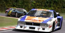 Toca Race Driver 3 na PC Toca Race Driver 3 na PC