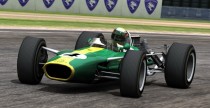 Toca Race Driver 3 na PC