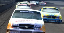 Toca Race Driver 3 na PC Toca Race Driver 3 na PC