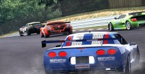 Toca Race Driver 3 na PC