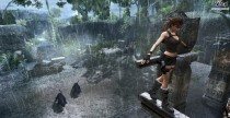 Lara Croft - Tomb Raider Underworld Lara Croft - Tomb Raider Underworld