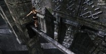 Lara Croft - Tomb Raider Underworld Lara Croft - Tomb Raider Underworld