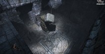Lara Croft - Tomb Raider Underworld Lara Croft - Tomb Raider Underworld