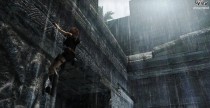 Lara Croft - Tomb Raider Underworld Lara Croft - Tomb Raider Underworld