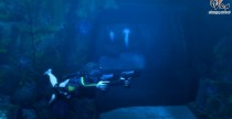 Lara Croft - Tomb Raider Underworld Lara Croft - Tomb Raider Underworld