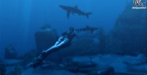 Lara Croft - Tomb Raider Underworld Lara Croft - Tomb Raider Underworld