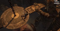 Lara Croft - Tomb Raider Underworld Lara Croft - Tomb Raider Underworld