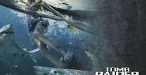 Lara Croft - Tomb Raider Underworld Lara Croft - Tomb Raider Underworld