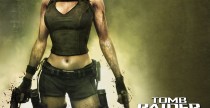 Lara Croft - Tomb Raider Underworld Lara Croft - Tomb Raider Underworld