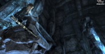 Lara Croft - Tomb Raider Underworld Lara Croft - Tomb Raider Underworld