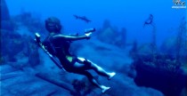 Lara Croft - Tomb Raider Underworld Lara Croft - Tomb Raider Underworld